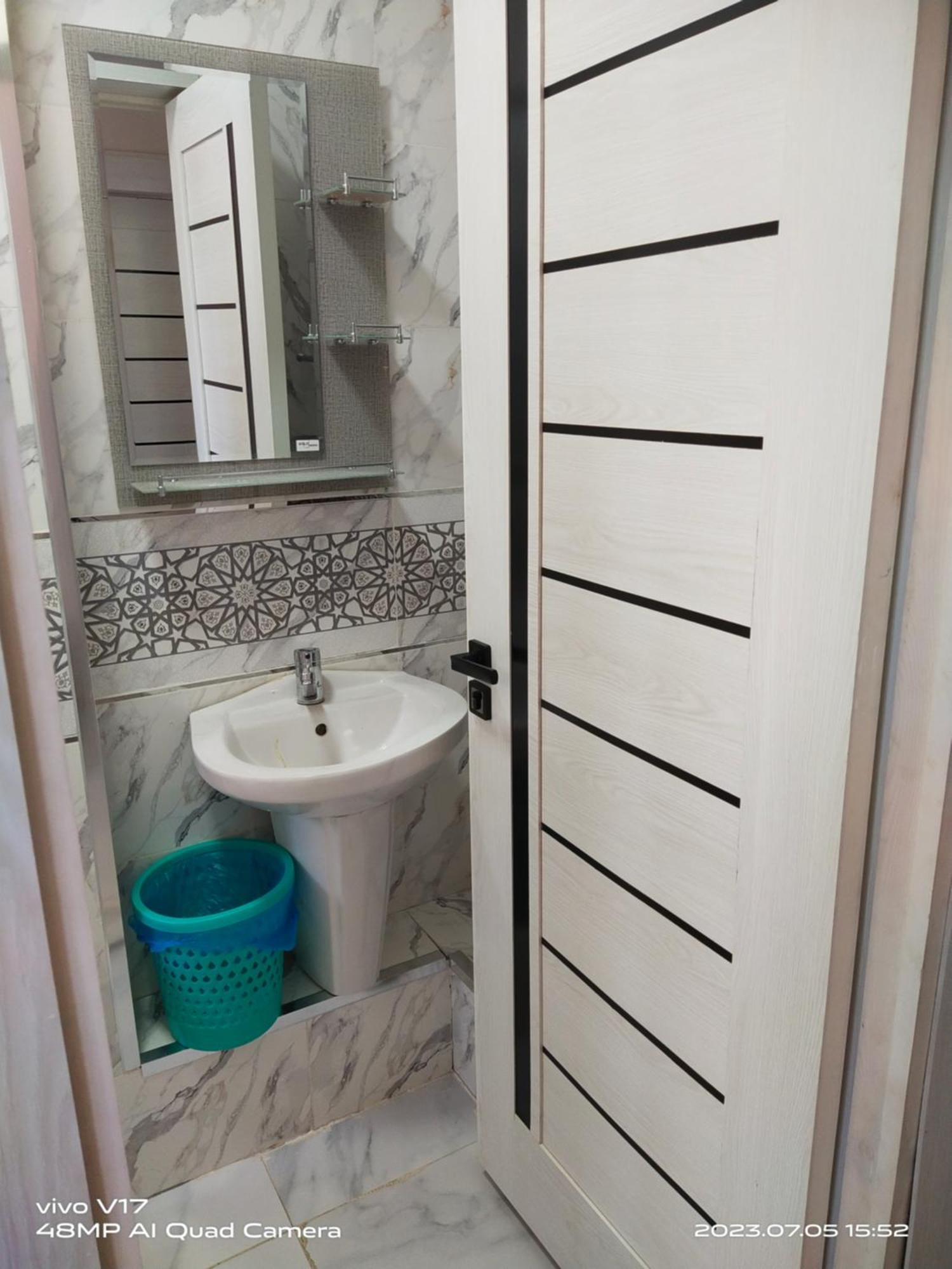 Greenway Hotel Tashkent Room photo